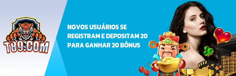 palpites de jogos de hoje apostas